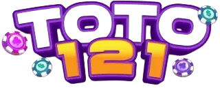 situs toto